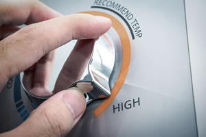 Dryer Repair Kissimmee