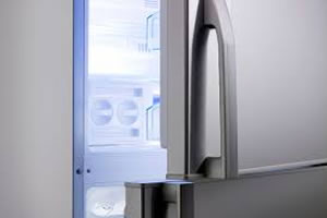 Freezer Repair Kissimmee