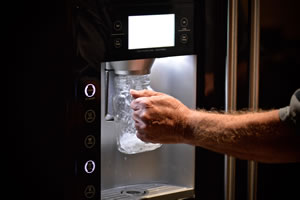 Ice Maker Repair Kissimmee