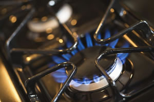 Stove Repair Kissimmee