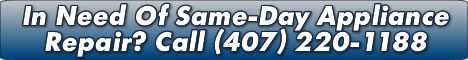 Call Us At 407-220-1188