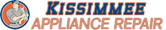 Kissimmee Appliance Repair
